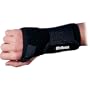 McDavid Carpal Tunnel Wrist Support - Black Right Hand