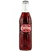 Cheerwine Glass Bottles 12 oz (Pack of 24)