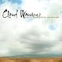 Cloud Warriors