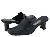 Kenneth Cole Reaction Women's Nip-N-The-Bud LE