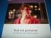 Tout est pardonné (2007) / Un Film de Mia Hansen-Love / Region 2 PAL DVD / European E...