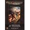 Mechwarrior DarkAge