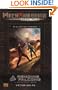 Mechwarrior: Dark Age #26: A Rending of Falcons: A Battletech Novel (Mechwarrior: Dark Age)