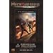 Mechwarrior: Dark Age #26: A Rending of Falcons: A Battletech Novel (Mechwarrior: Dark Age)