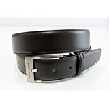 (ジャンニバレンチノ)GIANNI VALENTINO 35mm PINタイプ牛革ベルト51JV35C 64761
