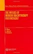 The Physics of Modern Brachytherapy for Oncology (Series in Medical Physics and Biomedical Engineering)
