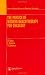 The Physics of Modern Brachytherapy for Oncology (Series in Medical Physics and Biomedical Engineering)