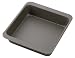 �p�[������ EE�X�C�[�c �e�t�����Z���N�g ���H �X�N�G�A �P�[�L �Č^ 19.5cm D-4586