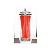 Barcraft Drinking Straw Dispenser- boxed