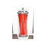 Barcraft Drinking Straw Dispenser- boxed
