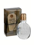 Diesel FUEL FOR LIFE homme / man, Eau de Toilette, Vaporisateur / Spray, 30 ml