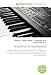 Electronic keyboard: Sample-based synthesis, Keyboard instrument, Electronics,  New W...