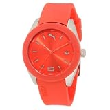 Puma Grip 3HD Small Watch