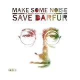 Instant Karma: The Amnesty International Campaign to Save Darfur (+2 Bonus Tracks)