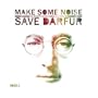 Instant Karma: The Amnesty International Campaign to Save Darfur (+2 Bonus Tracks)