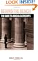 Behind the Bench: The Guide to Judicial Clerkships
