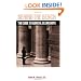 Behind the Bench: The Guide to Judicial Clerkships