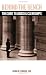 Behind the Bench: The Guide to Judicial Clerkships