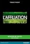 L'affiliation: Booster ses ventes sur Internet
