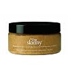 Philosophy The Big Skinny Scrub, 8.5 Ounce