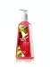 Bath & Body Works Fresh Market Apple anti-bacterial deep cleansing hand soap