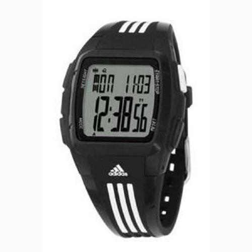 Uhr Adidas Perfomance Duramo Adp6003