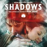 Shadows [Soundtrack]
