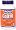 image NOW Foods Coq10 100mg, 150 Softgels