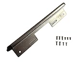 朝日 ぼー犯プレート E-14 HL