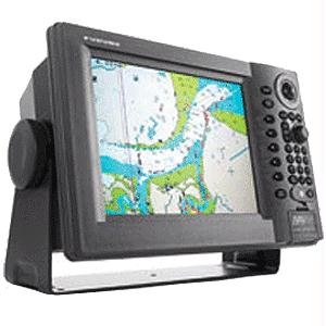 NavNet GP1920C vx2 Chartplotter, Navionics by