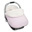 Original BundleMe in Pink
