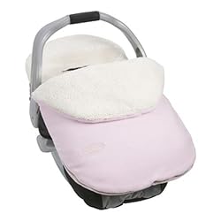 Original BundleMe in Pink