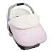 Original BundleMe in Pink