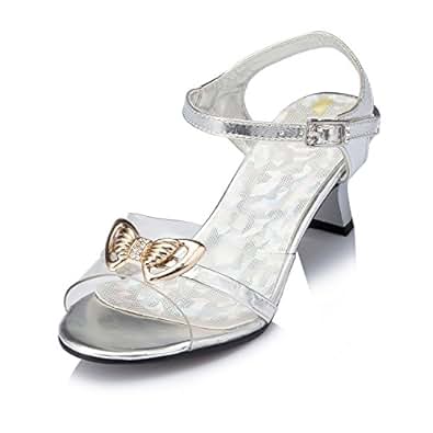 chaussures et sacs chaussures chaussures fille sandales