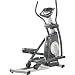 Proform Crosstrainer 600 Elliptical