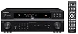  : Pioneer VSX-918-K - 5 Channel AV Receiver with HDMI, iPod Digital and USB-in (Black)