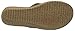 Sbicca Women's Rhodes Wedge Sandal
