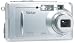 Electronics : Vivitar Vivicam 3675  Digital Camera