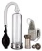 California Exotic Novelties Sta-hard Erector Set