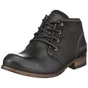 Yellow Cab Y15034 BREEZE M, Herren Halbschuhe