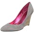 Belle by Sigerson Morrison Wome