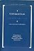 Books : Copyright Law, Casebook Series