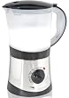 Vollautomatischer XL Milchaufsch�umer Lattemento LM800 inkl. 2 Aufs�tze