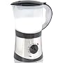 Vollautomatischer XL Milchaufsch�umer Lattemento L&hellip von Foremost B.V.