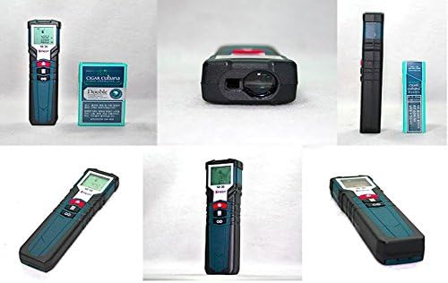 Sincom Laser distance measuremen SD-30