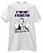 MAN FLIPPING BIRD IF YOU AINT FOR THE BEARS THESE ARE FOR YOU T FOOTBALL SHIRT jersey