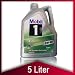 Produkt-Bild: Mobil 1 ESP 0W40 0W-40 Motor&ouml;l 5l &Ouml;l