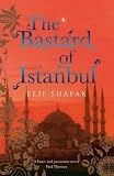 The Bastard of Istanbul