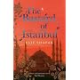 The Bastard of Istanbul