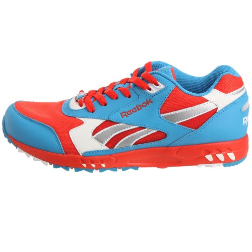 Cover image : [リーボック] Reebok INFERNO NEW YORK